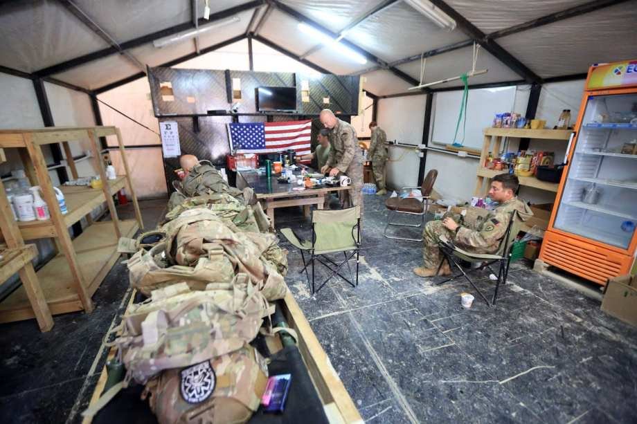iraq-says-coalition-headquarters-to-close-by-sept.-30,-citing-stable-security iraq-says-coalition-headquarters-to-close-by-sept.-30,-citing-stable-security