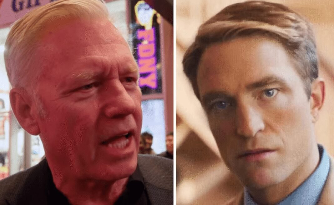 tv-star-slams-portrayal-in-shocking-new-movie tv-star-slams-portrayal-in-shocking-new-movie
