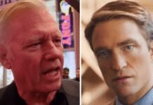 TV Star Slams Portrayal in Shocking New Movie tv-star-slams-portrayal-in-shocking-new-movie