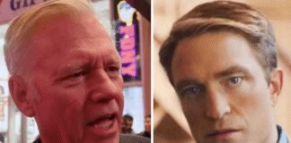 tv-star-slams-portrayal-in-shocking-new-movie