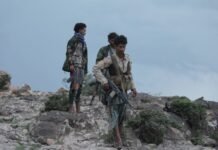 Yemen’s war is closer to Indonesia than it looks yemen’s-war-is-closer-to-indonesia-than-it-looks