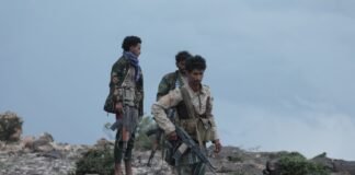yemen’s-war-is-closer-to-indonesia-than-it-looks