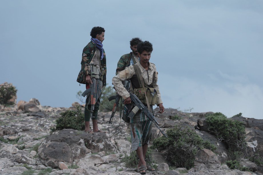yemen’s-war-is-closer-to-indonesia-than-it-looks yemen’s-war-is-closer-to-indonesia-than-it-looks