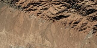 us-challenges-china-on-secret-nuclear-tests-as-arms-race-looms