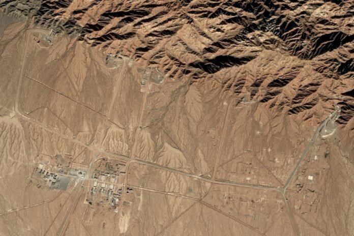 us-challenges-china-on-secret-nuclear-tests-as-arms-race-looms