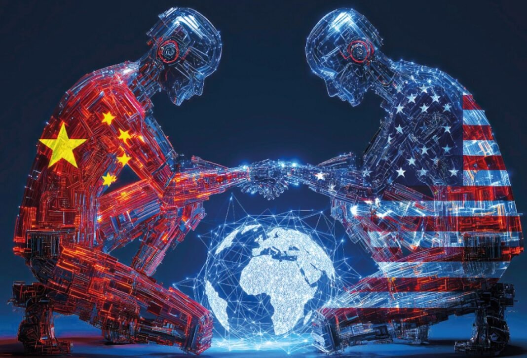 us,-china-should-treat-ai-risk-like-a-pathogen,-not-a-missile us,-china-should-treat-ai-risk-like-a-pathogen,-not-a-missile
