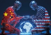 us,-china-should-treat-ai-risk-like-a-pathogen,-not-a-missile