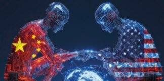 us,-china-should-treat-ai-risk-like-a-pathogen,-not-a-missile