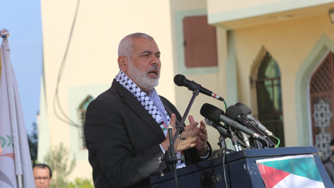 former-haniyeh-bodyguard-reportedly-linked-to-hamas-plot-against-jews-in-europe former-haniyeh-bodyguard-reportedly-linked-to-hamas-plot-against-jews-in-europe