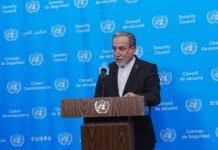 after-unga:-can-a-broken-memorandum-be-put-back-together?