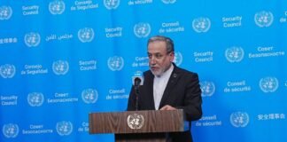 After UNGA: Can a broken memorandum be put back together? after-unga:-can-a-broken-memorandum-be-put-back-together?