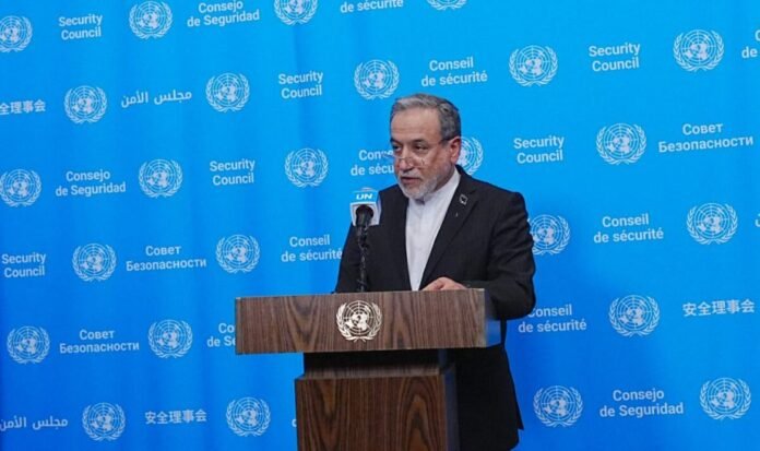 after-unga:-can-a-broken-memorandum-be-put-back-together?