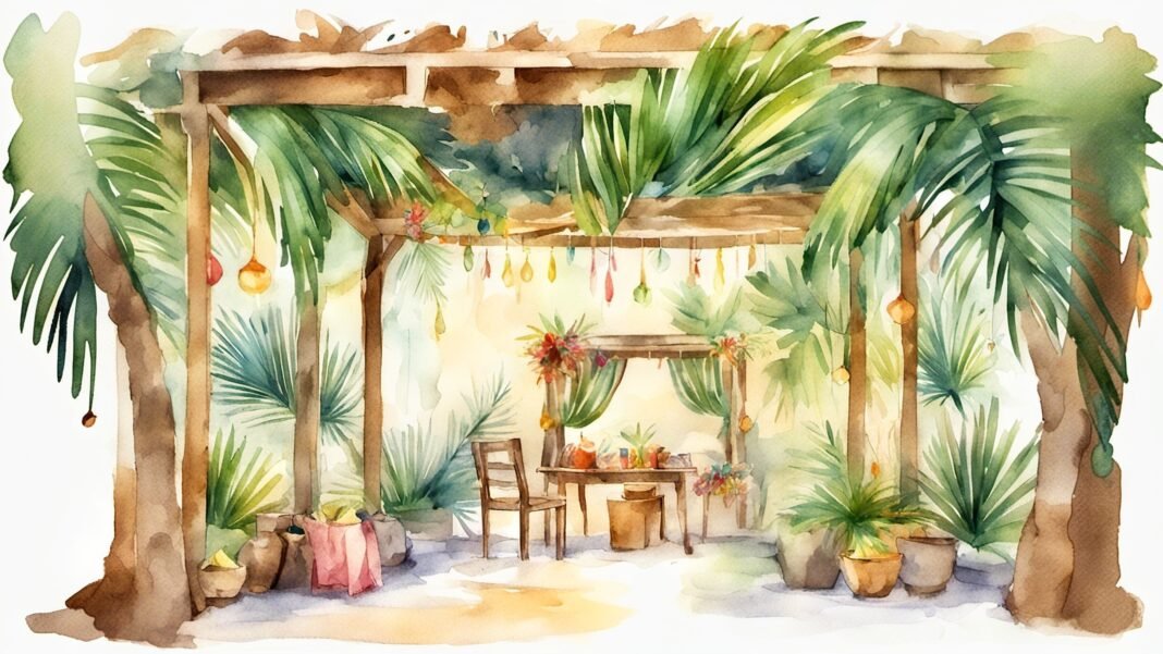 this-sukkot,-help-us-keep-independent-journalism-standing this-sukkot,-help-us-keep-independent-journalism-standing