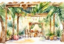 This Sukkot, Help Us Keep Independent Journalism Standing this-sukkot,-help-us-keep-independent-journalism-standing