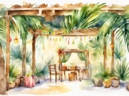This Sukkot, Help Us Keep Independent Journalism Standing this-sukkot,-help-us-keep-independent-journalism-standing