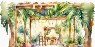 this-sukkot,-help-us-keep-independent-journalism-standing