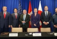 What is in the US-Greenland-Denmark security deal? what-is-in-the-us-greenland-denmark-security-deal?