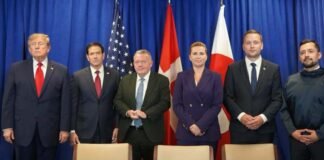 what-is-in-the-us-greenland-denmark-security-deal?
