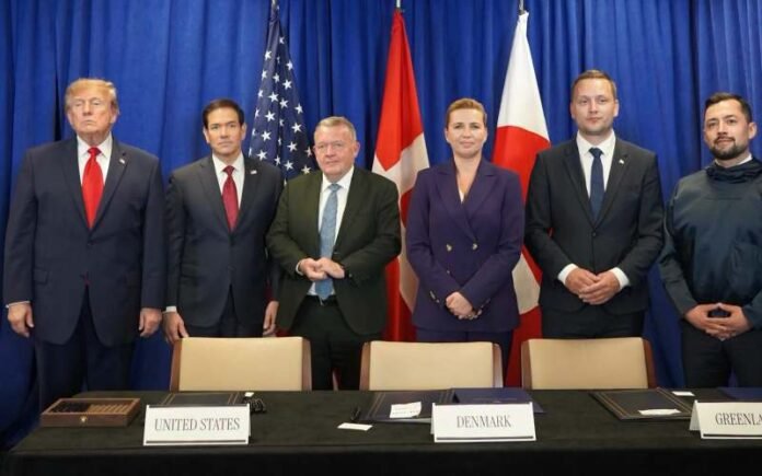 what-is-in-the-us-greenland-denmark-security-deal?