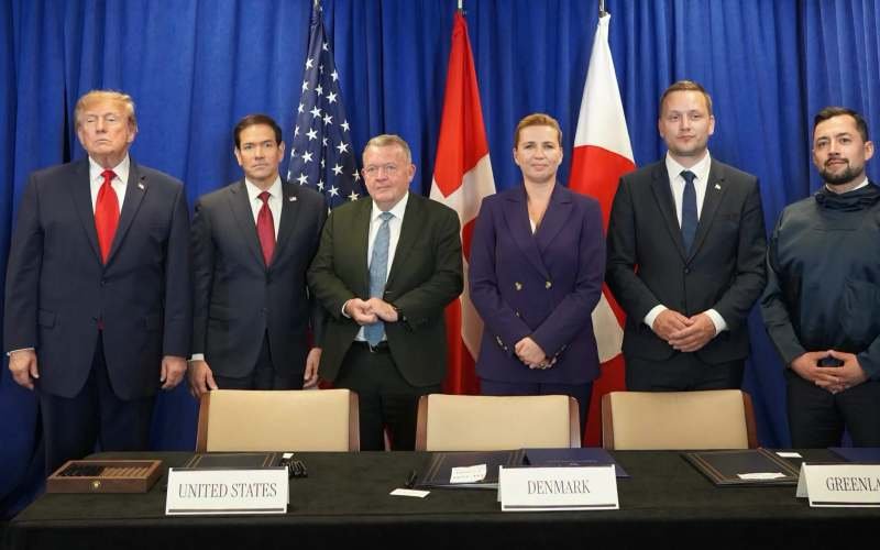 what-is-in-the-us-greenland-denmark-security-deal? what-is-in-the-us-greenland-denmark-security-deal?