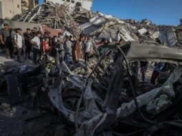 Israeli army kills 2 Palestinians, wounds 7 others in new Gaza truce violations israeli-army-kills-2-palestinians,-wounds-7-others-in-new-gaza-truce-violations