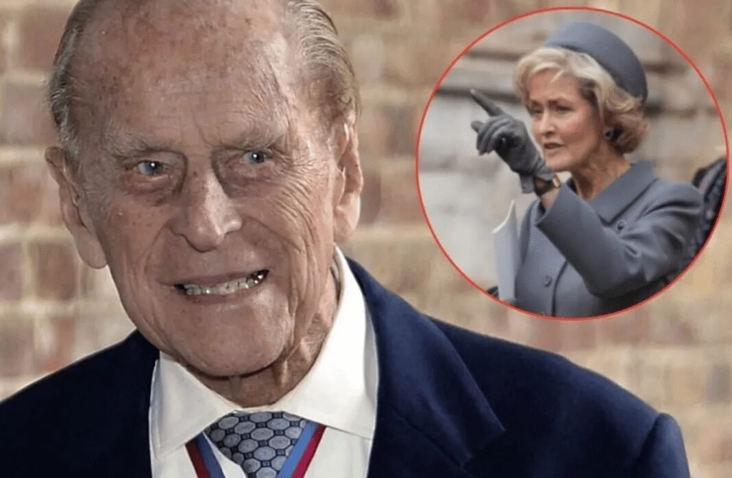 prince-philip’s-secret-‘female-confidante’-revealed