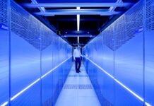 why-germany-is-building-an-ark-for-us-climate-data