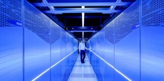 why-germany-is-building-an-ark-for-us-climate-data