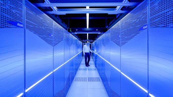 why-germany-is-building-an-ark-for-us-climate-data why-germany-is-building-an-ark-for-us-climate-data