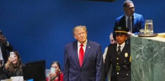 trump-says-he-expects-more-talks-with-iran-this-week,-warns-tehran-‘overplayed’-hand