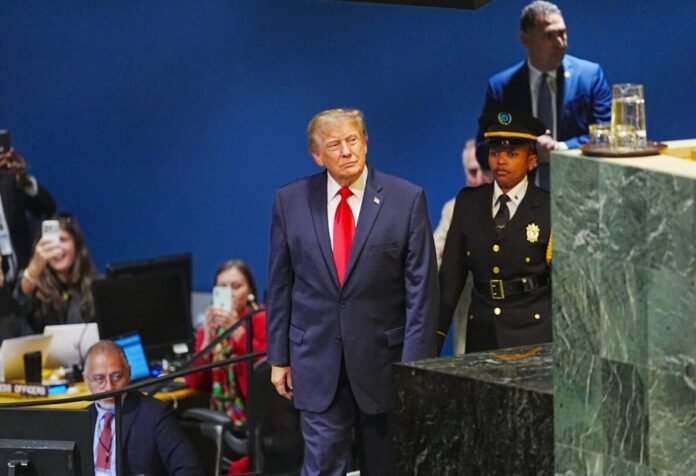 trump-says-he-expects-more-talks-with-iran-this-week,-warns-tehran-‘overplayed’-hand