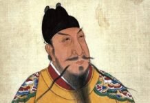 Struggle over Hormuz and Bab el‑Mandeb straits is centuries old struggle-over-hormuz-and-bab el‑mandeb-straits-is-centuries-old
