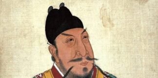 struggle-over-hormuz-and-bab el‑mandeb-straits-is-centuries-old