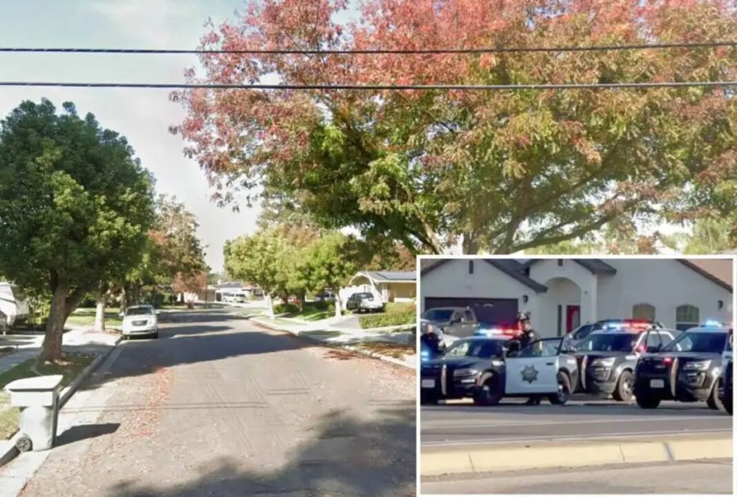 us.-navy-members-stabbed-after-house-party-erupts-in-violence