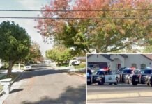 us.-navy-members-stabbed-after-house-party-erupts-in-violence