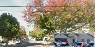 us.-navy-members-stabbed-after-house-party-erupts-in-violence