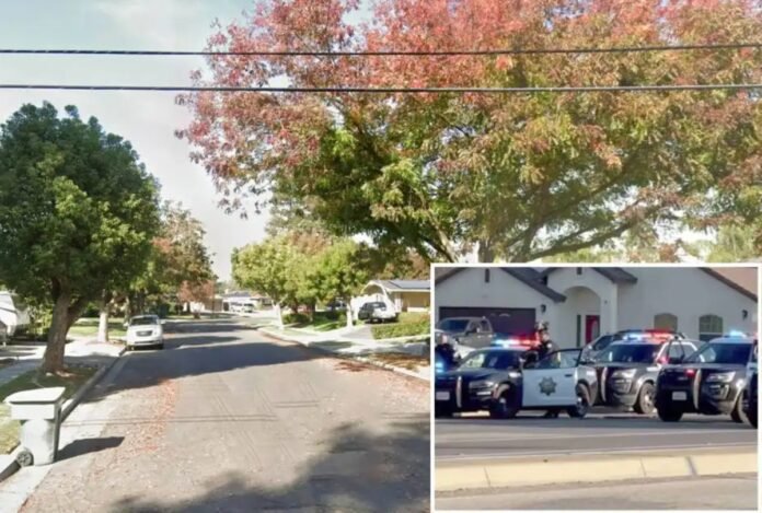 us.-navy-members-stabbed-after-house-party-erupts-in-violence