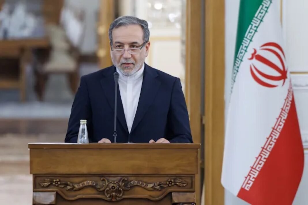 trump-rejects-deal,-iran-diplomat-calls-for-‘negotiated-solution’ trump-rejects-deal,-iran-diplomat-calls-for-‘negotiated-solution’