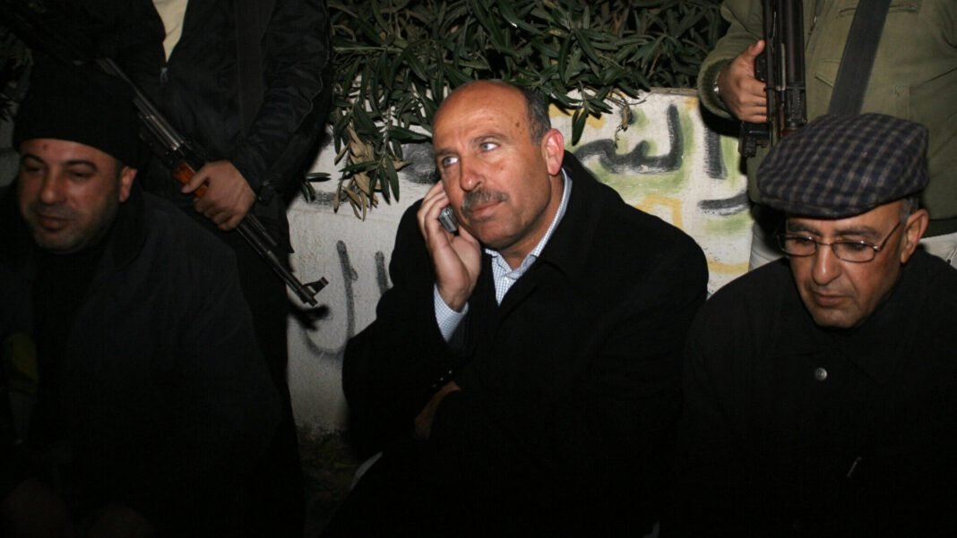 hamas’-messenger-speaks-to-tml-on-pre-oct.-7-warning:-prisoner-exchange-or-‘earthquake’-coming