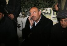 Hamas’ Messenger Speaks to TML on Pre-Oct. 7 Warning: Prisoner Exchange or ‘Earthquake’ Coming hamas’-messenger-speaks-to-tml-on-pre-oct.-7-warning:-prisoner-exchange-or-‘earthquake’-coming