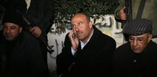 hamas’-messenger-speaks-to-tml-on-pre-oct.-7-warning:-prisoner-exchange-or-‘earthquake’-coming