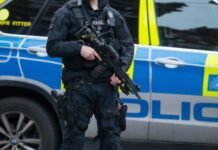 Trump says men arrested at UK air base used by US were looking to do ‘big damage’ trump-says-men-arrested-at-uk-air-base-used-by-us-were-looking-to-do-‘big-damage’