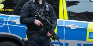trump-says-men-arrested-at-uk-air-base-used-by-us-were-looking-to-do-‘big-damage’