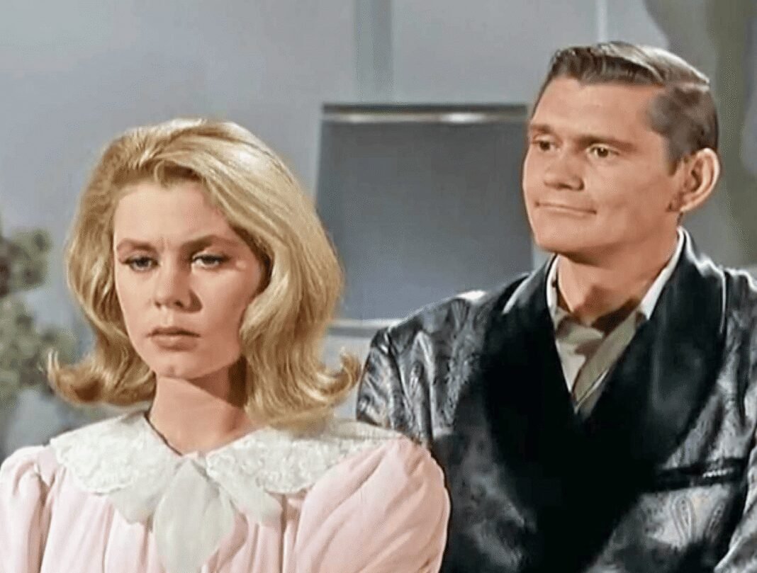 bewitched-star’s-hidden-struggles-behind-her-magical-tv-life-revealed bewitched-star’s-hidden-struggles-behind-her-magical-tv-life-revealed