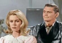 Bewitched Star’s Hidden Struggles Behind Her Magical TV Life Revealed bewitched-star’s-hidden-struggles-behind-her-magical-tv-life-revealed