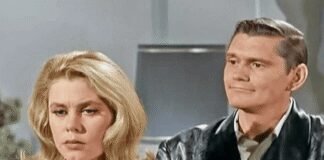bewitched-star’s-hidden-struggles-behind-her-magical-tv-life-revealed