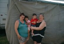 two-years-after-hurricane-helene,-people-are-still-allowed-to-live-in-harm’s-way