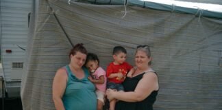 two-years-after-hurricane-helene,-people-are-still-allowed-to-live-in-harm’s-way