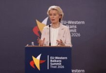eu-prepares-detailed-membership-roadmaps-for-leading-candidates