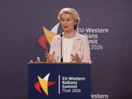 eu-prepares-detailed-membership-roadmaps-for-leading-candidates